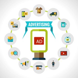 Advertising Agency In Calicut, Advertising Agency Near Me, Advertising Agency In Noida, Advertising Agency In India, Advertising Agency In Delhi