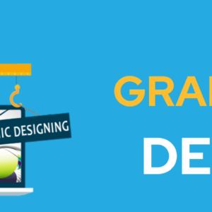 top 10 graphic design companies in india