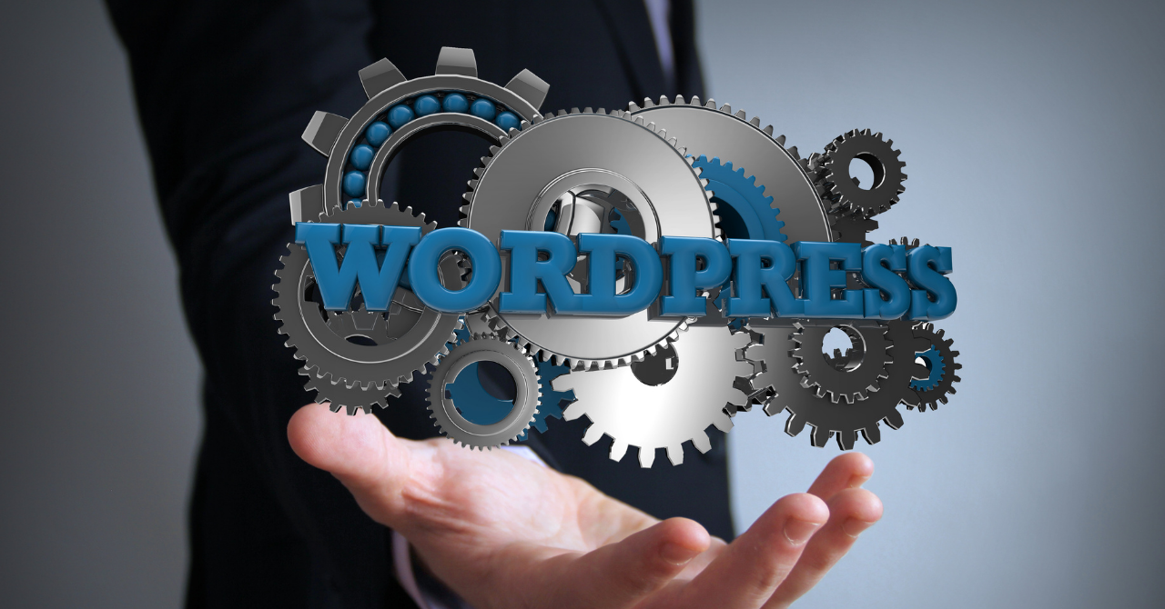 Best Multipurpose Business WordPress Theme A Complete Guide for 2025