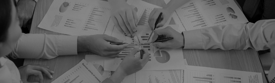 Creative Brief Ideation