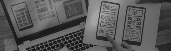 Design and Development