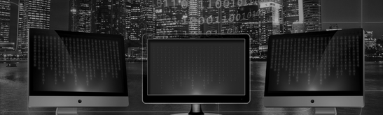 Monitoring and Optimization