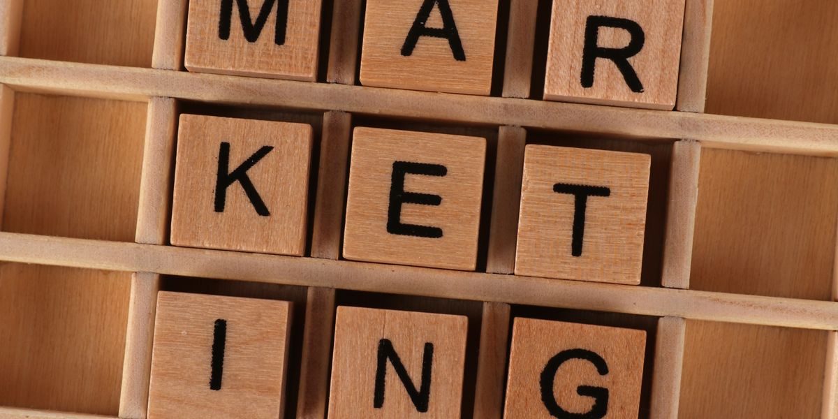 Best SEO agency in West Delhi