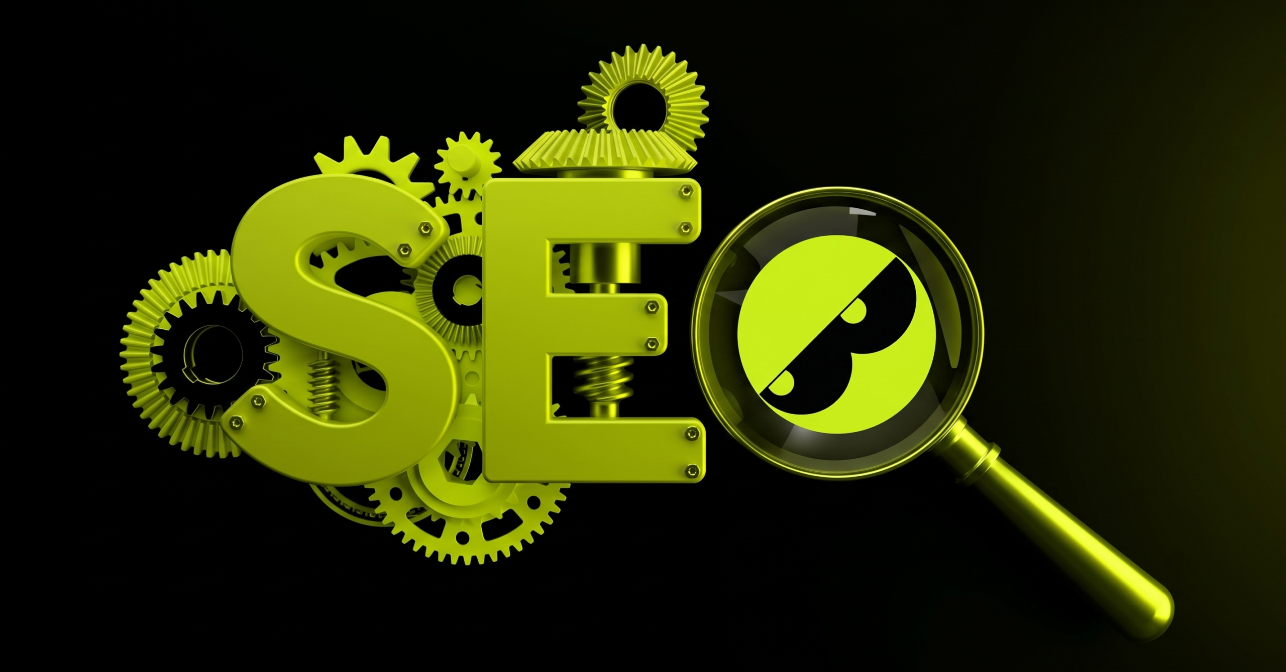seo service provider