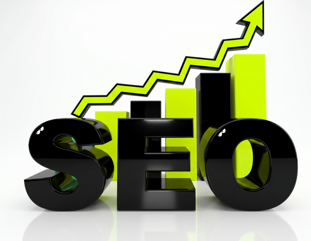seo services company