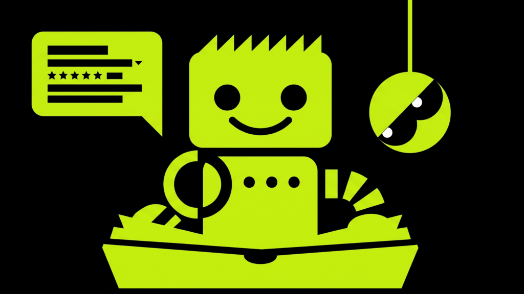 seo agency